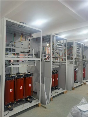 Как достичь пятой защиты?